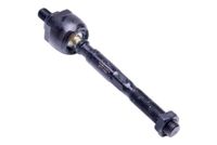 Drążek kierowniczy do HONDA Civic VI