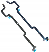 TAŚMA FLEX DO PŁYTY GŁÓWNEJ IPHONE 6 PLUS