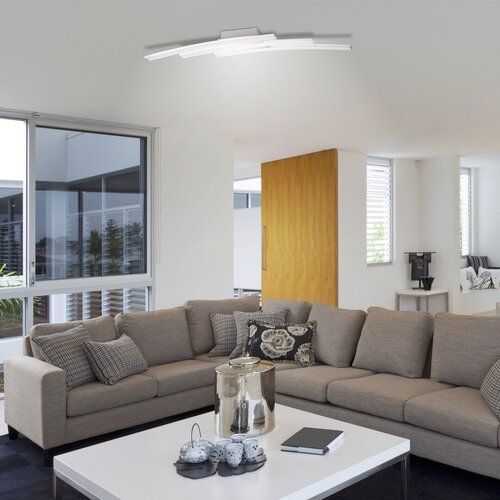 Lampa sufitowe Addison na Arena.pl