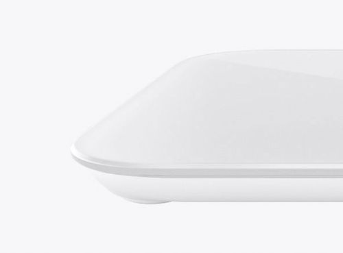 Xiaomi Mi Waga Smart Scale 2 Bluetooth na Arena.pl