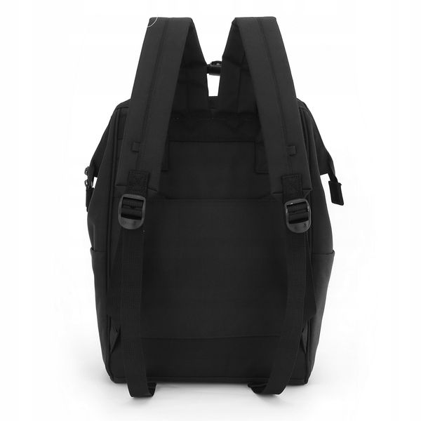 himawari plecak 1027-2738 01 zdjęcie 3