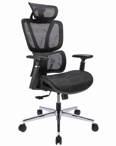 fotel neova na Arena.pl