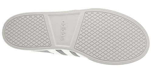 ADIDAS VS SET AW3892 EUR 46 na Arena.pl
