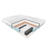 product-compare-52965297