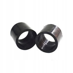 Łącznik gaźnika HUSQVARNA 136 137 141 142 50 51 55 zdjęcie 1