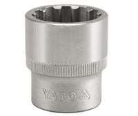 product-compare-63547730
