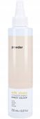 MILK SHAKE DIRECT COLOUR ODŻYWKA 200ML Powder