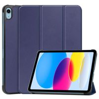 CoreParts Tri-fold Caster Hard Shell