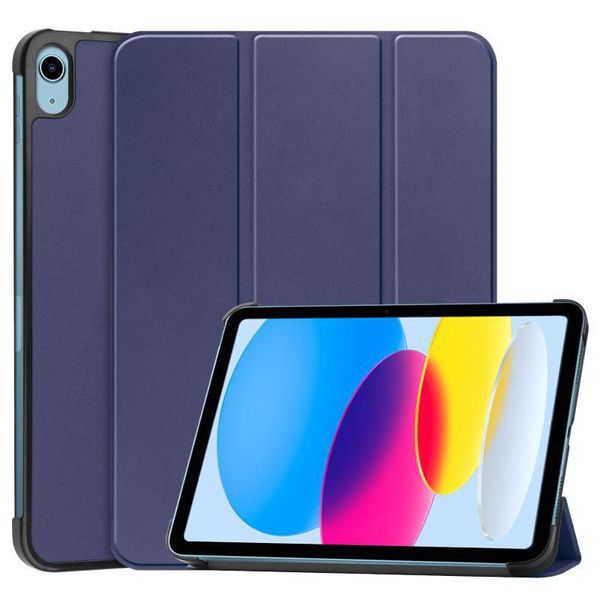 CoreParts Tri-fold Caster Hard Shell zdjęcie 1