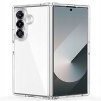 Etui Tech-Protect FlexAir Samsung Galaxy Z Fold 7 pokrowiec nakładka na tył