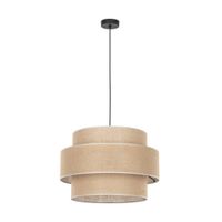lampa wisząca calisto juta 5419 tk lighting