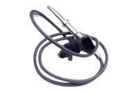 Czujnik temp. spalin OPEL Signum Vectra C