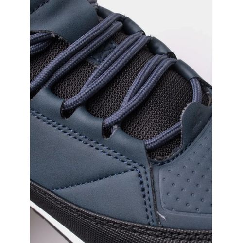 Buty 4F 4FJAW22FWINM003-31S r.38 na Arena.pl