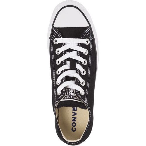 Converse M9166 r.46 na Arena.pl