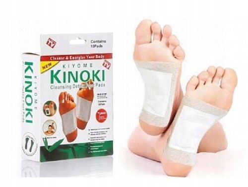 METONIL + GRATIS / NA PRACĘ STAWÓW KOŚCI MIĘŚNI 30kaps na Arena.pl