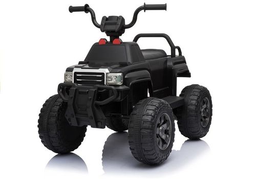 QUAD NA AKUMULATOR BDM0911 CZARNE na Arena.pl