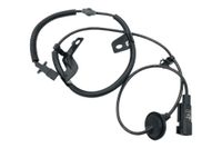 Czujnik ABS Tył lewy do PEUGEOT 4007 2010 2011 2015 2013