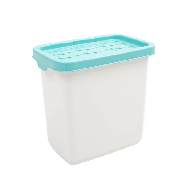 pojemnik do przechowywania 9 L zdjęcie 1