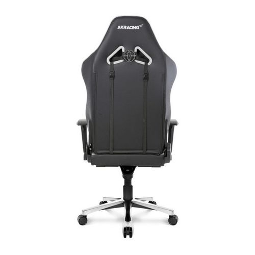 Fotel dla Graczy AKRacing MAX na Arena.pl