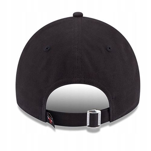 CZAPKA Z DASZKIEM NEW ERA ORYGINALNA HOLOGRAM na Arena.pl