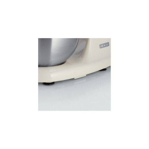 Robot kuchenny 1588/04 na Arena.pl