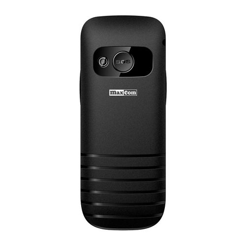 TELEFON KOMÓRKOWY DLA SENIORA MAXCOM MM720 na Arena.pl