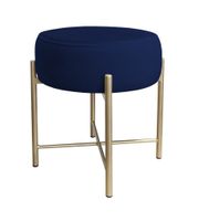 product-compare-59062600