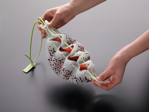 Woreczek do gotowania Lekue na Arena.pl