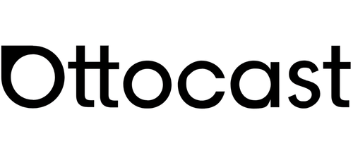 Adapter Ottocast CA360 3w1 Carplay/Android (czarny) na Arena.pl