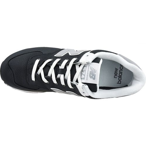 Buty New Balance M ML574SCI r.40 na Arena.pl