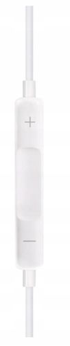 APPLE EARPODS SŁUCHAWKI LIGHTNING IPHONE 8 X XR 11 na Arena.pl