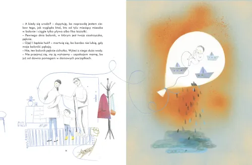 Skąd jestem? na Arena.pl