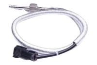 Czujnik tem. spalin DODGE JEEP Cherokee Wrangler 3