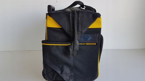 Torba narzędziowa STANLEY FMST1-80148 na Arena.pl