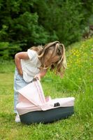 product-compare-60576634