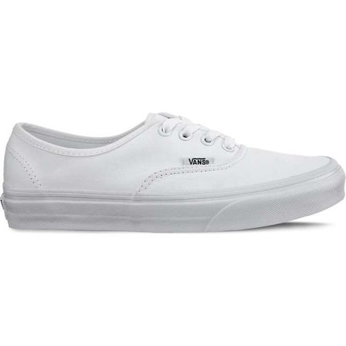 Vans Authentic W00 Rozmiar - 50 na Arena.pl