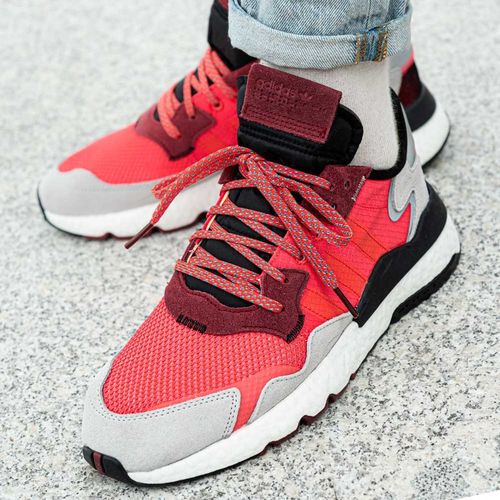 Adidas Nite Jogger (EE5883) 47 1/3 na Arena.pl