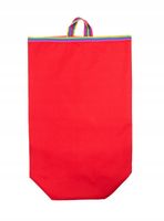 Worek do skakania worki ANIMACJE animatora zestaw sportowy animacyjny MOCNY