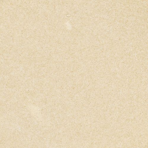 Pektyna cytrusowa 500g na Arena.pl