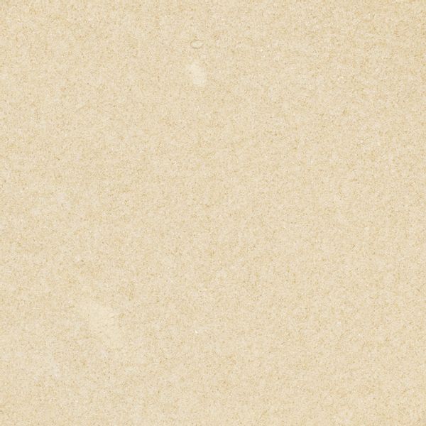 Pektyna cytrusowa 500g zdjęcie 3