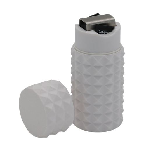 Etui na portfel kryptowalut Ledger Nano S Plus na Arena.pl