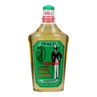Clubman Pinaud After Shave Lotion po goleniu, 177ml
