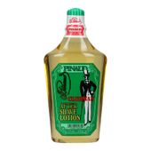 Clubman Pinaud After Shave Lotion po goleniu, 177ml