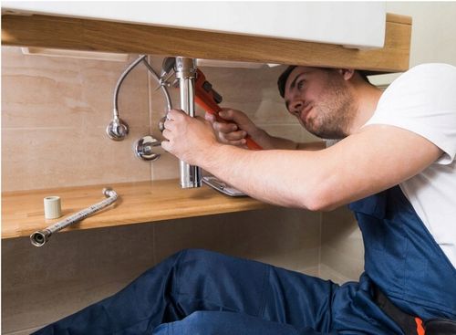 KLUCZ DO ODKRĘCANIA RUR STILLSON 18" 450mm HYDRAULICZNY ŻABA ŻABKA na Arena.pl