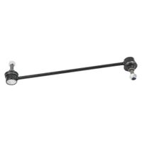 ŁĄCZNIK STABILIZATORA PRZÓD FIAT PANDA 2003 2004 2005 2006