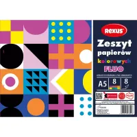 product-compare-60951287