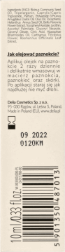 DELIA  10 ml na Arena.pl