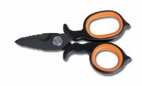 product-compare-64728269