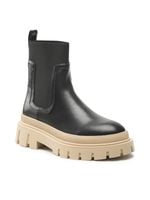 Damskie botki Raid rozmiar 38