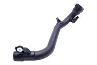 Przewód turbiny do NISSAN Juke Nv 200 1.5 dCi